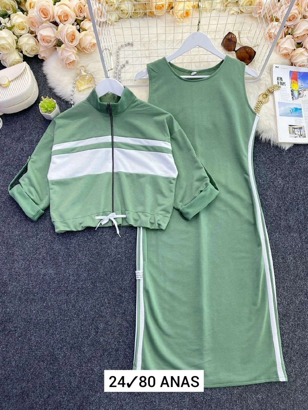 стильный женский костюм двойка,костюм женский,женский костюм с юбкой,женский костюм двойка ткань двунитка,женский костюм двойка