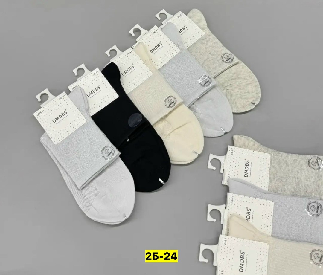 носки женские,носки сетка,носки обычные,носки женские 10 пар,носки для женщин