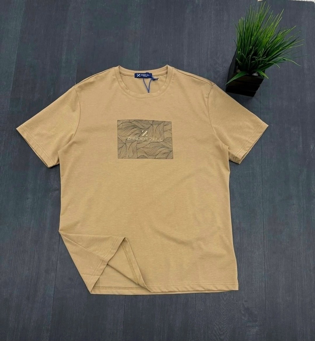 мужская футболка,футболка,футболка с принтом,футболки дизайн,футболки для мужчин