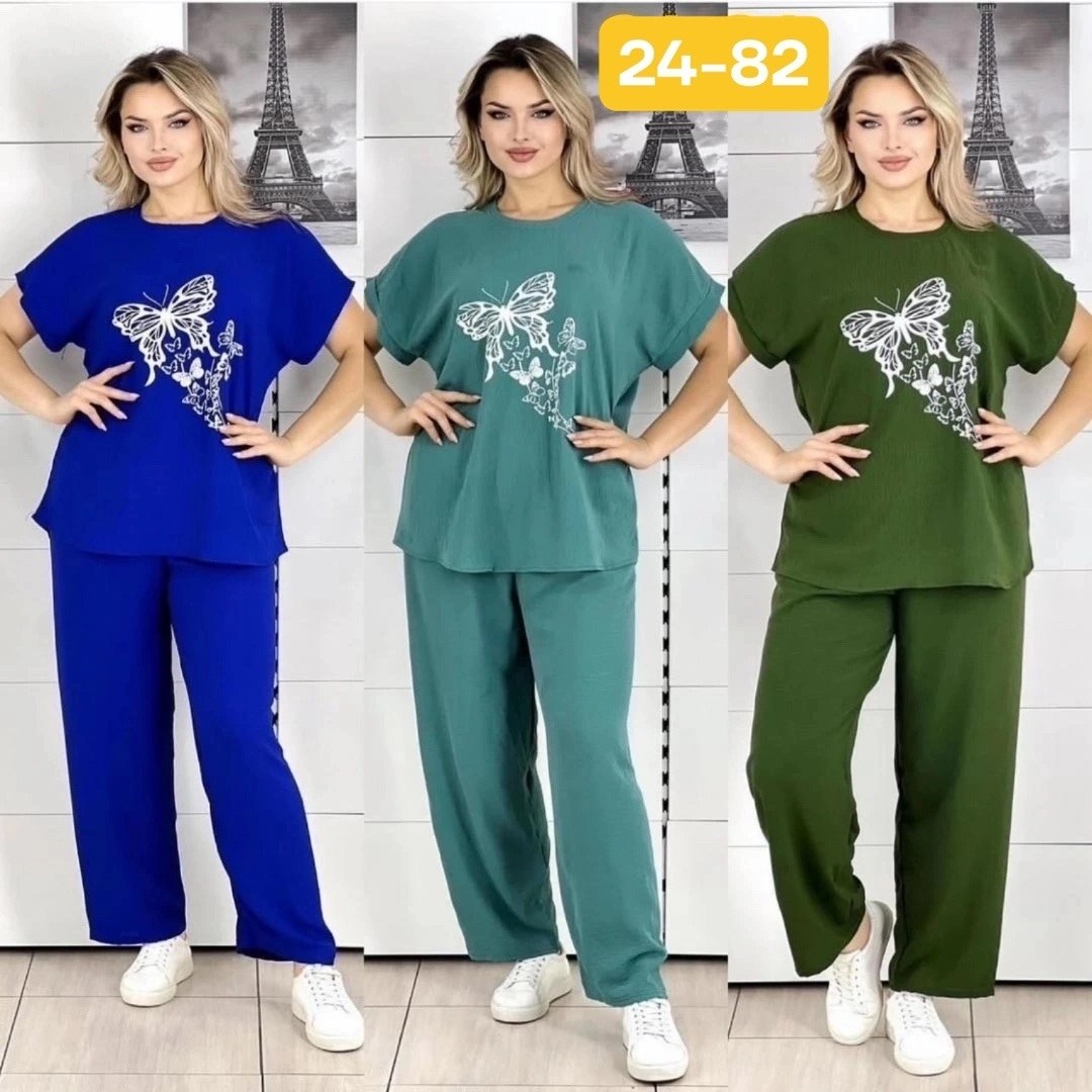 костюм женский больших размеров,костюм повседневный,костюм женский,костюм с брюками,костюм двойка женская