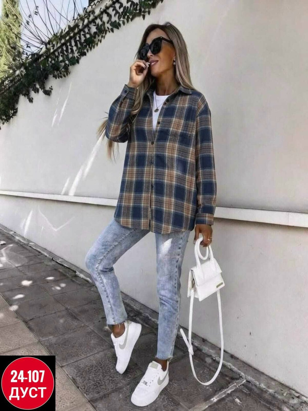 рубашка в клетку женская,женская рубашка,рубашка в клетку,рубашка,рубашка клетчатая