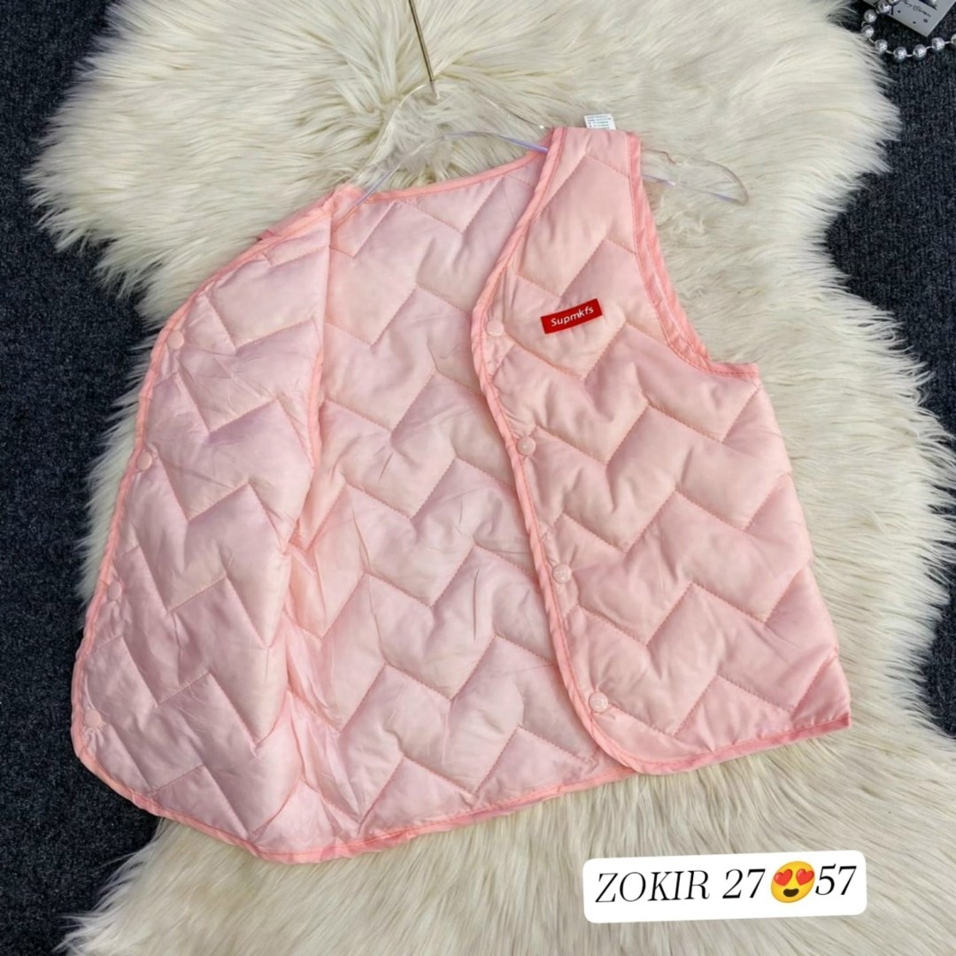 женская жилетка,жилет,жилет женский,детский жилет,жилет для женщин