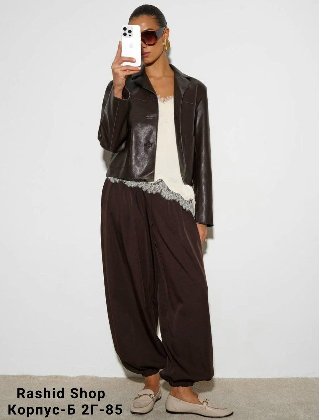 широкие брюки,повседневные брюки,кожаные женские брюки,брюки палаццо,женские брюки