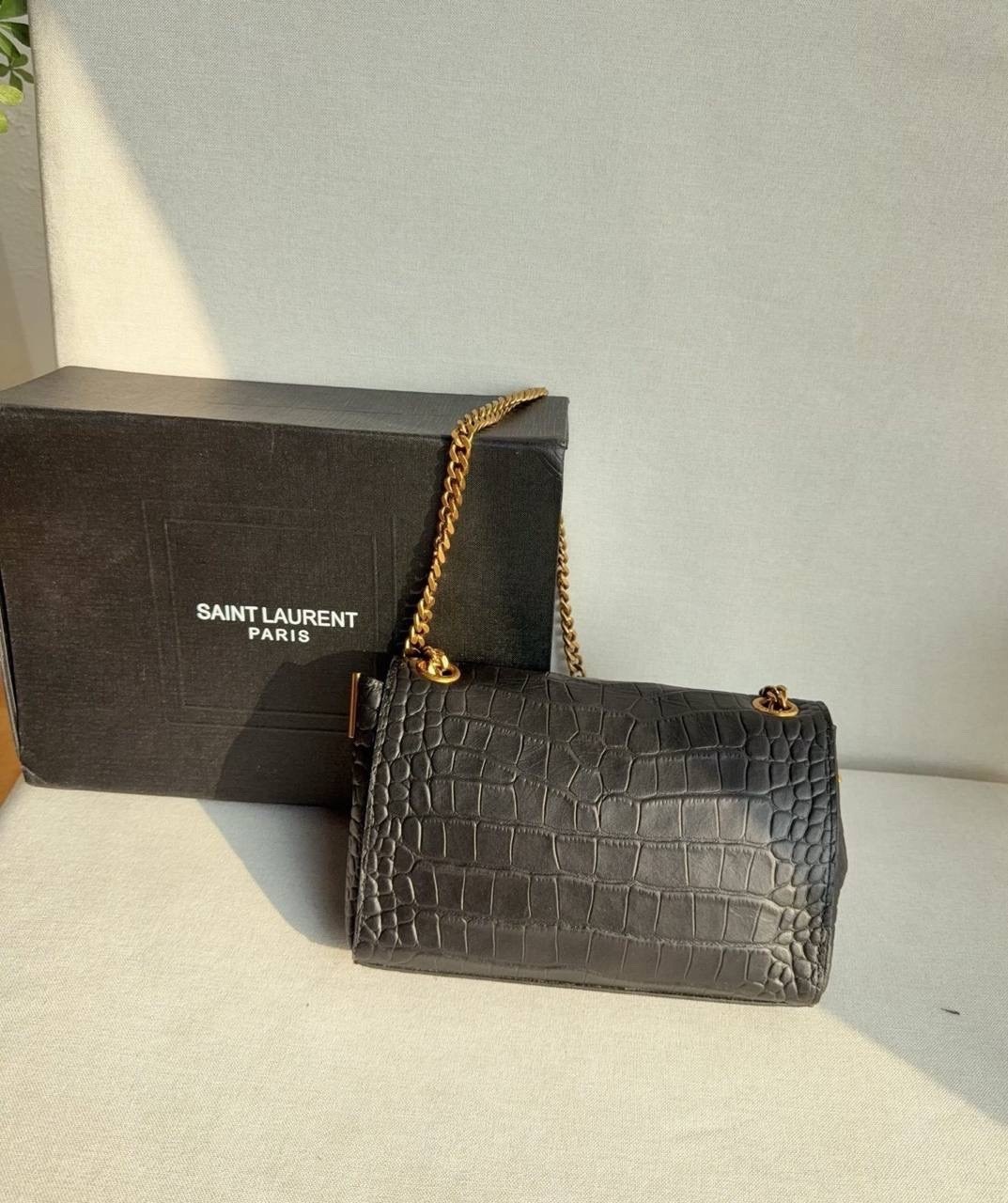 yves saint laurent сумка на плечо,cумка saint laurent,saint laurent сумка на плечо,женская сумка на плечо в стиле ysl saint laurent,клатч