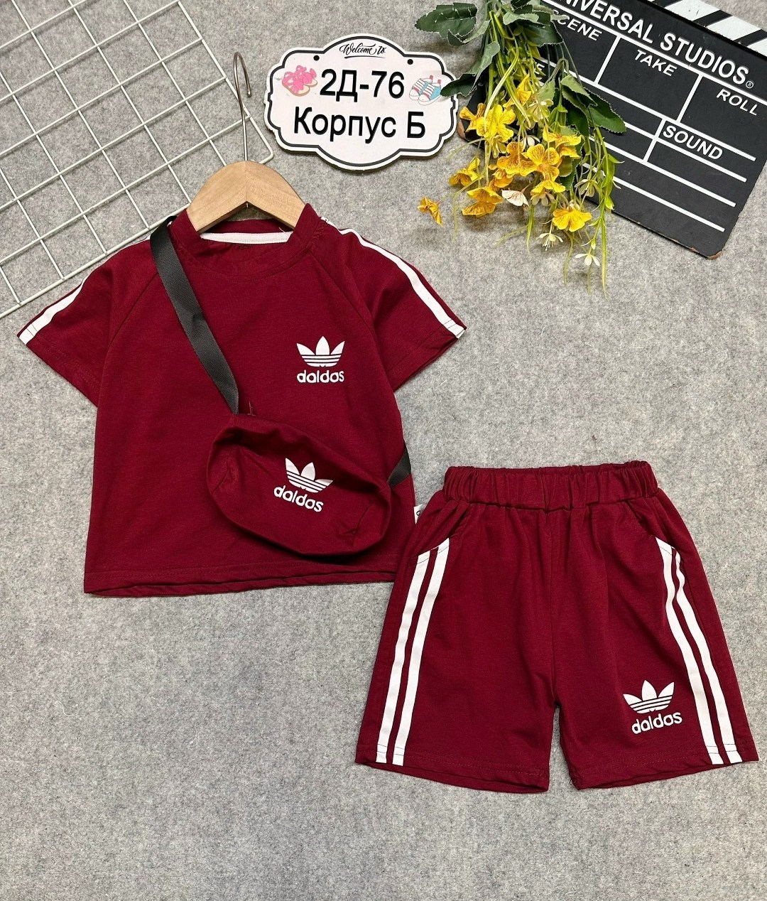 спортивные костюм,детские костюмы,одежда для мальчика,костюм адидас,cпортивный костюм для мальчика