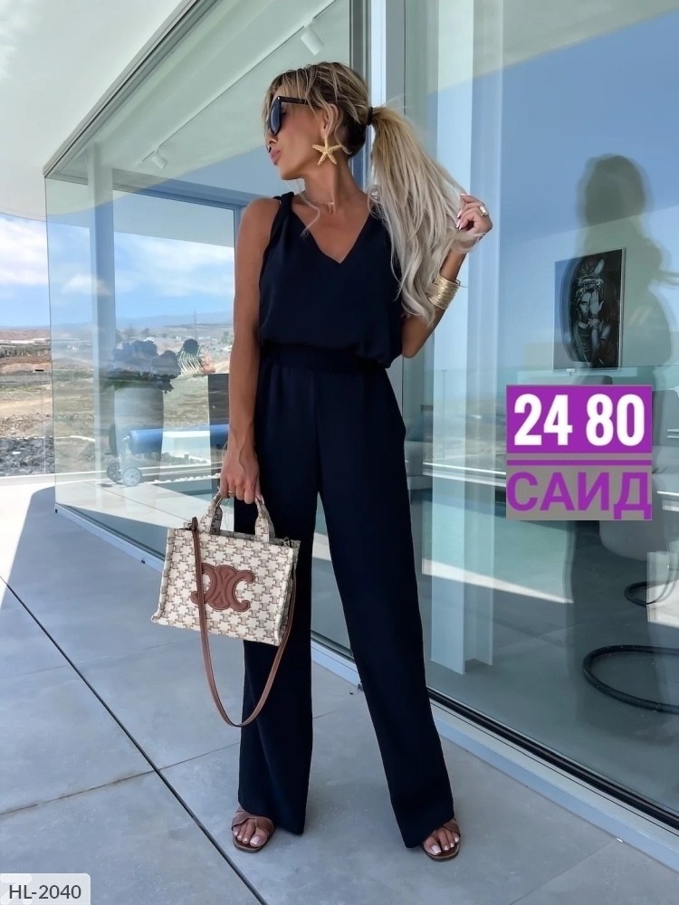брючный костюм женский летний,брючный костюм летний,костюм нарядный брючный двойка,костюм женский с брюками,брючные костюмы женские