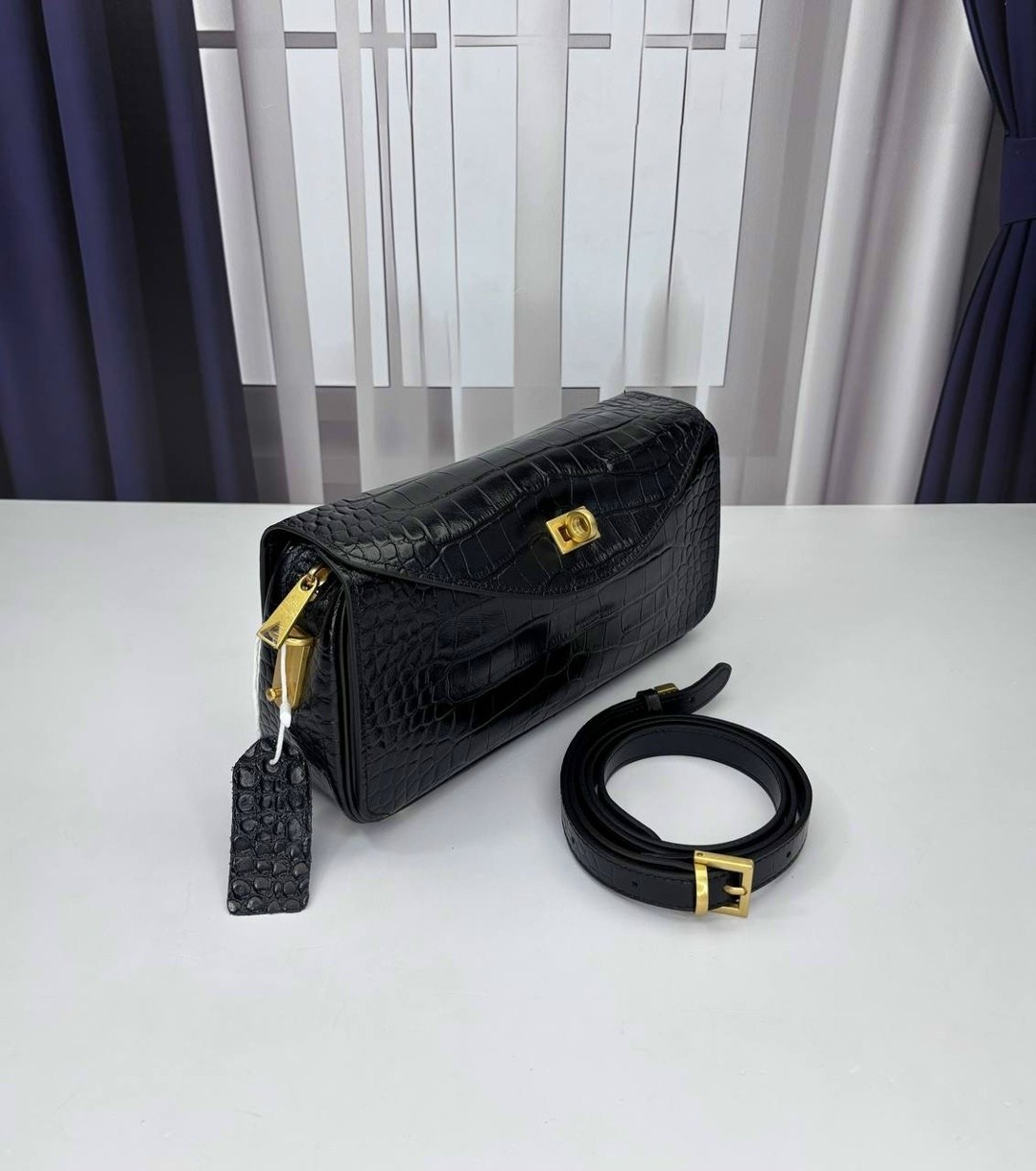 сумка,сумки для женщин,сумка женская на,модная сумка,сумочка