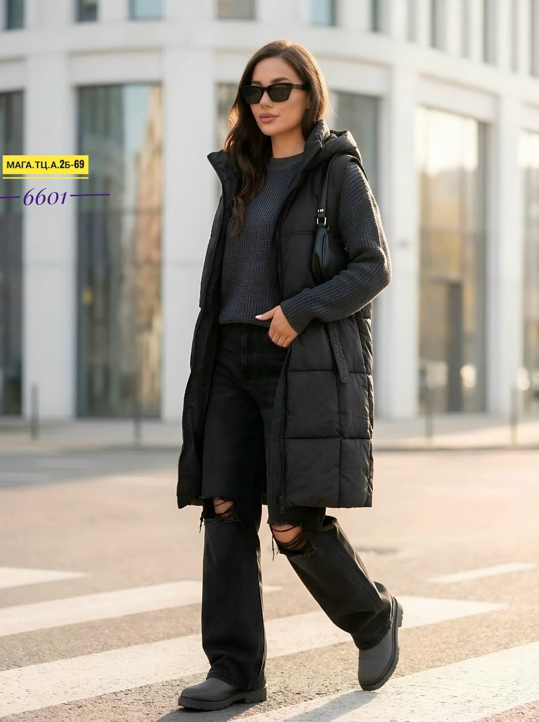 демисезонная куртка,полупальто зимнее,пуховик пальто,пальто женское зимнее,куртка женская