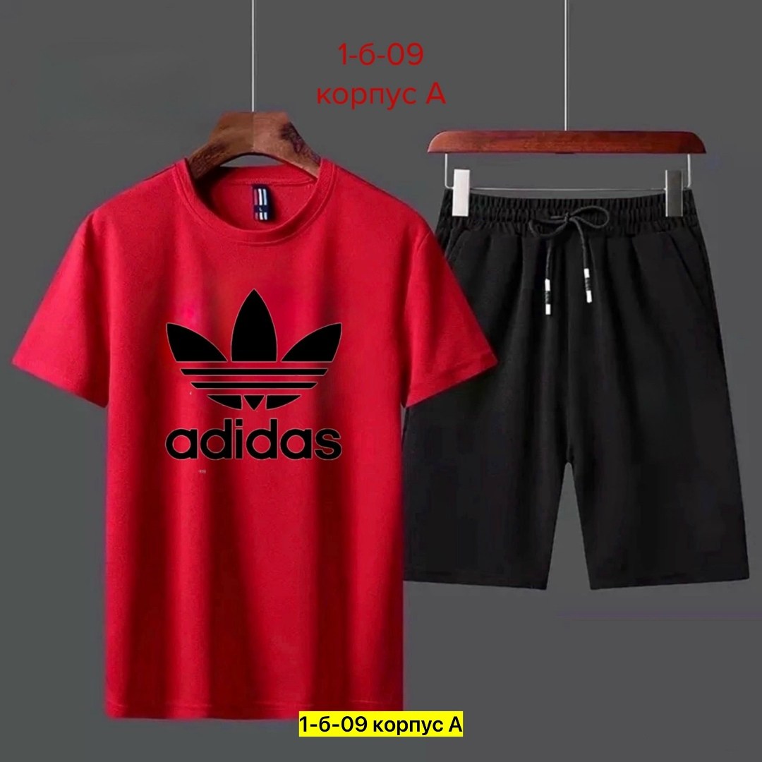 летний костюм футболка и шорты,костюм футболка и шорты,костюм повседневный,костюм спортивный