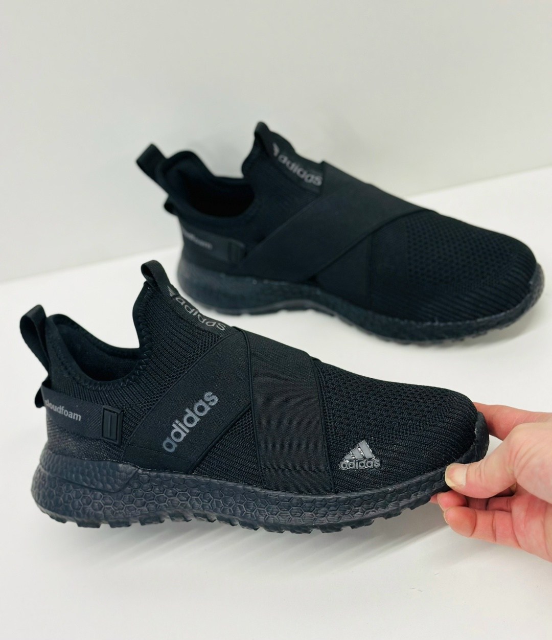 кроссовки adidas,кроссовки мужские adidas,кроссовки adidas lite racer adapt,adidas lite racer,кроссовки
