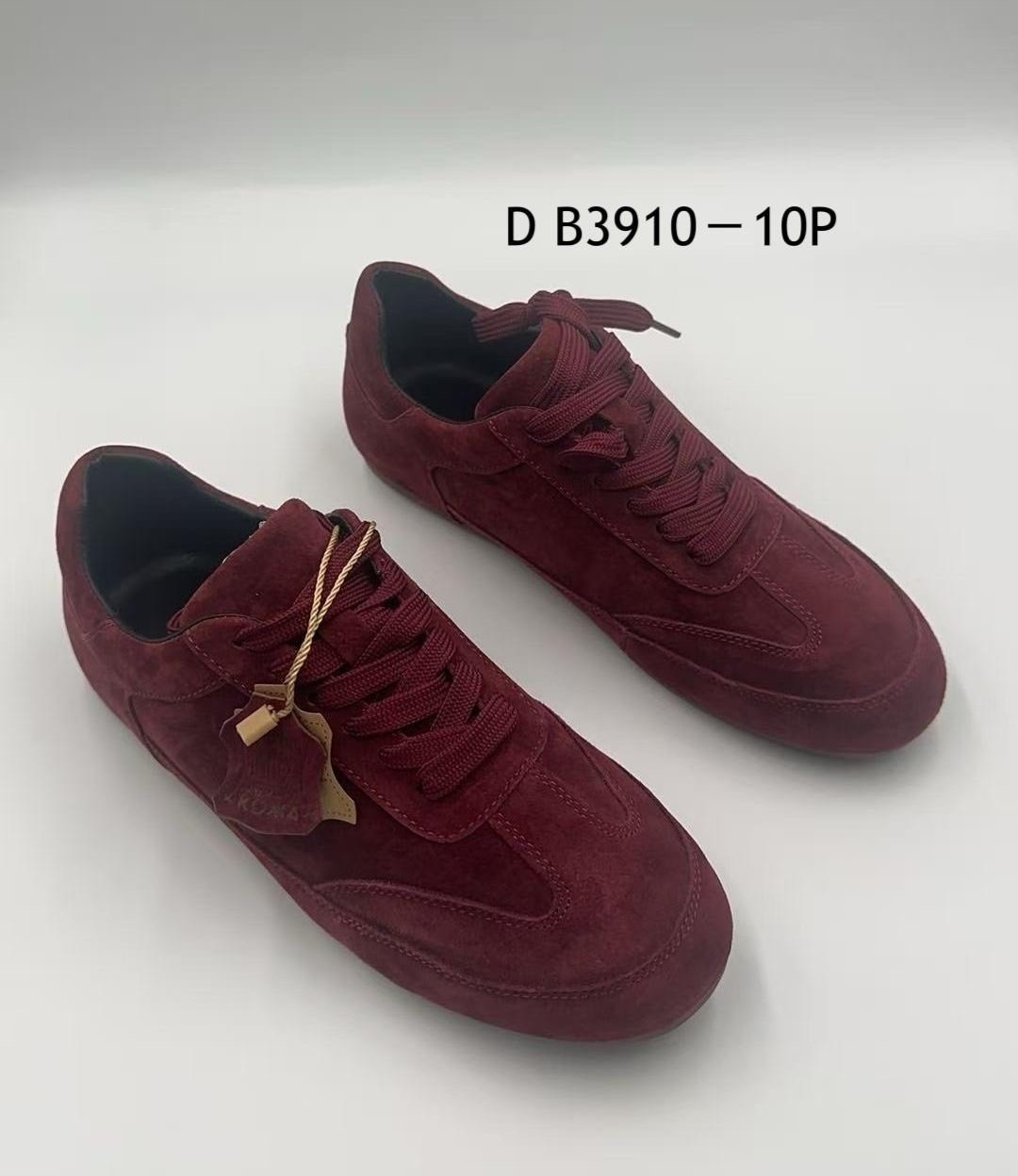 кроссовки dino albat,,кроссовки оптом,замшевые кроссовки,мужские замшевые кроссовки toto rino