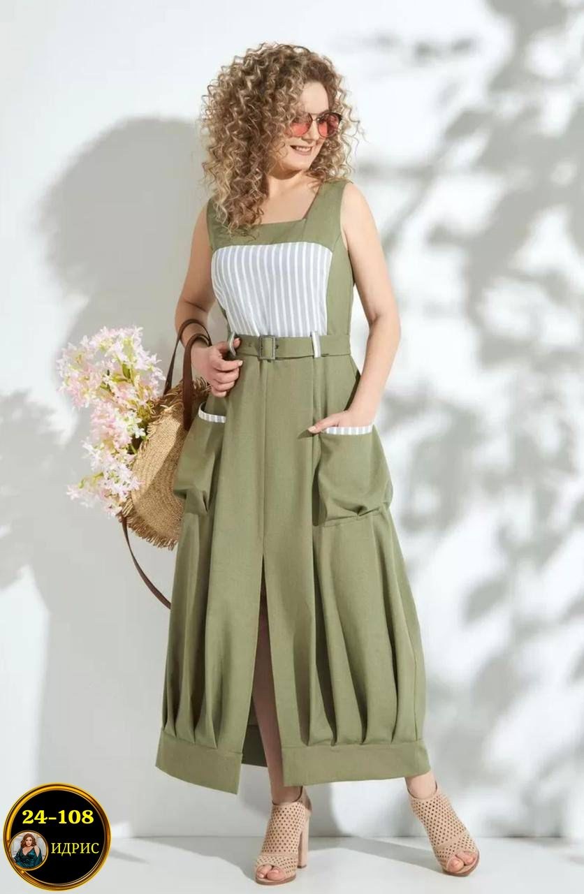 женские наряды,одежда для женщин,платья и сарафан,модные женские платья,платье женской