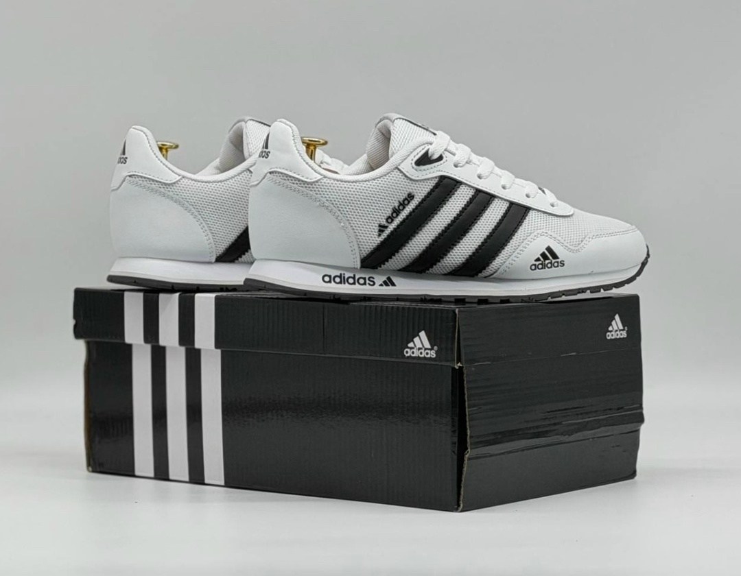 адидас кроссовки cl-assics,кроссовки мужские adidas,кроссовки adidas,кроссовки,кроссовки адидас