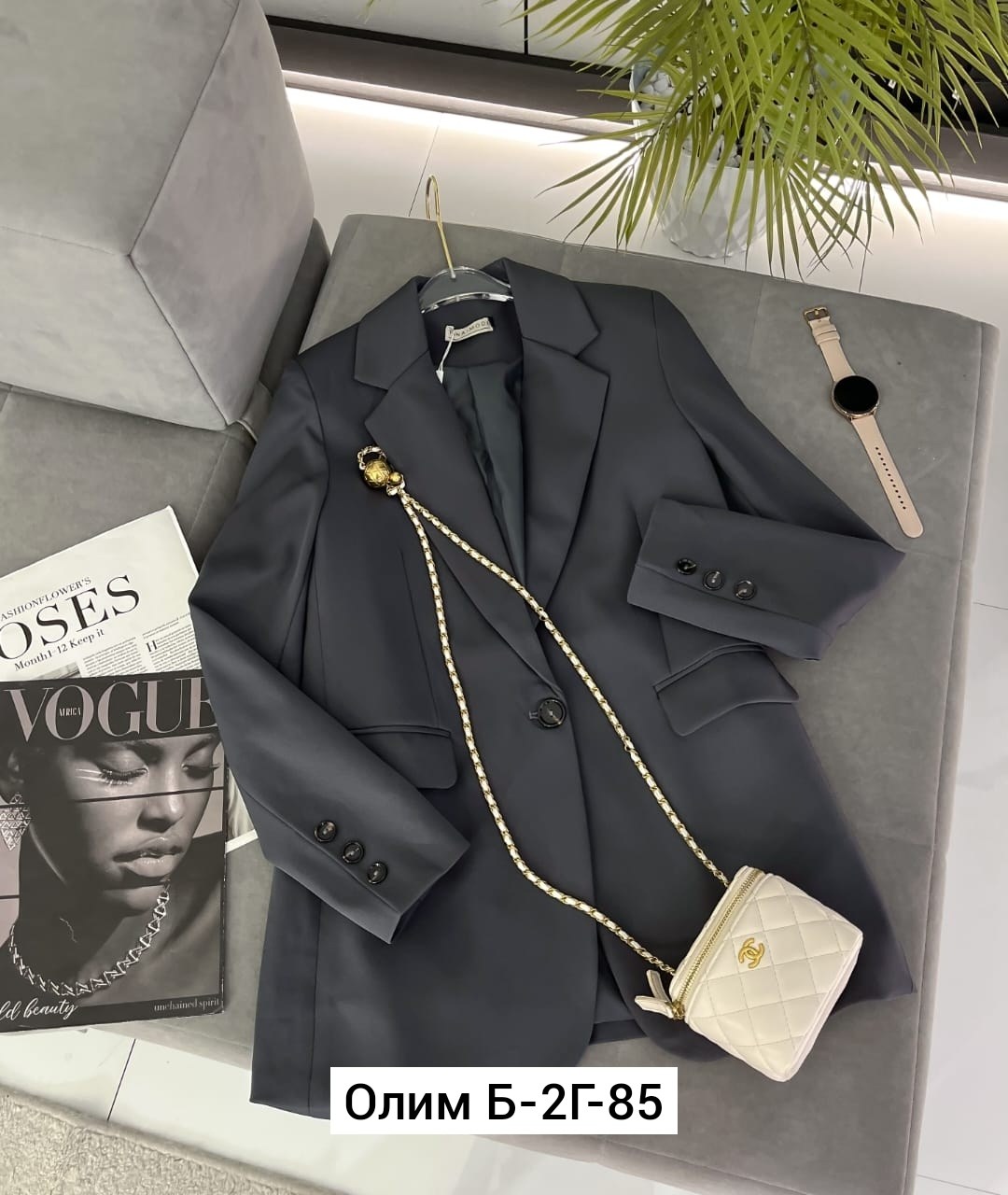 пиджак,женские пиджаки,пальто модное,костюм пиджак,женские костюмы