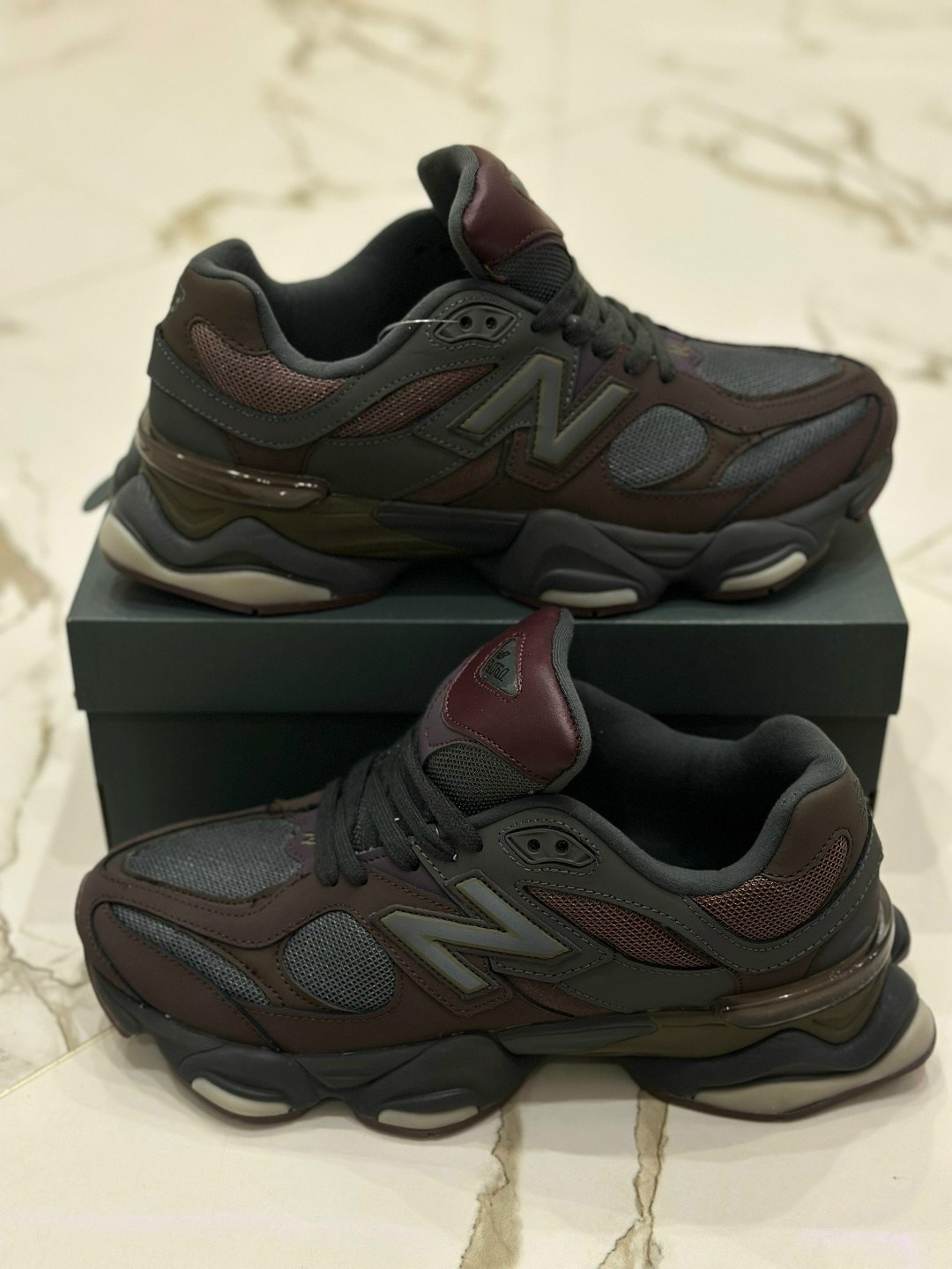 кроссовки new balance 9060,кроссовки new balance,кроссовки женские new balance,кроссовки женские new balance 9060,new balance 9060