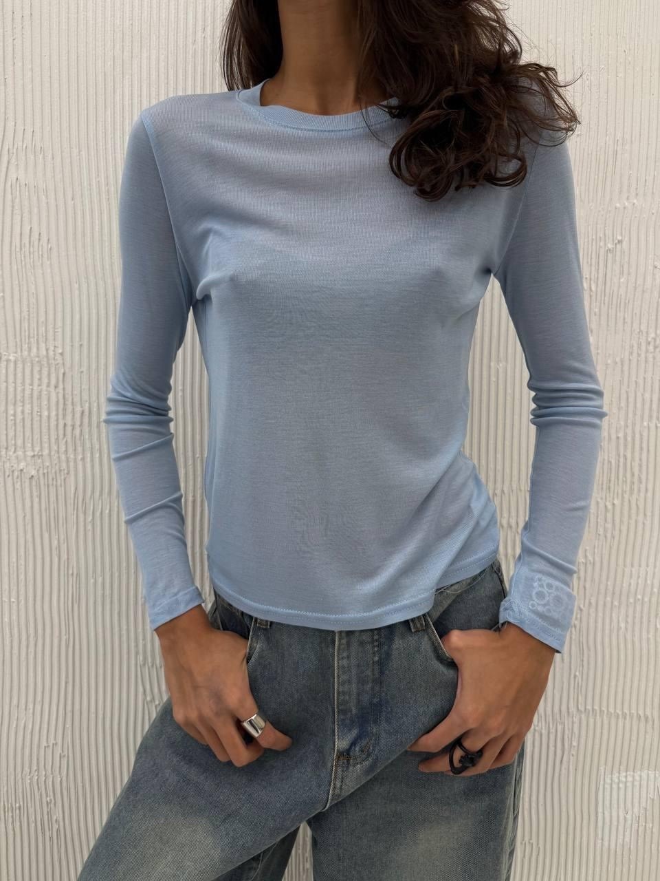 стильная кофта,женская кофта,базовая кофта,лонгслив женский,женские джемпера