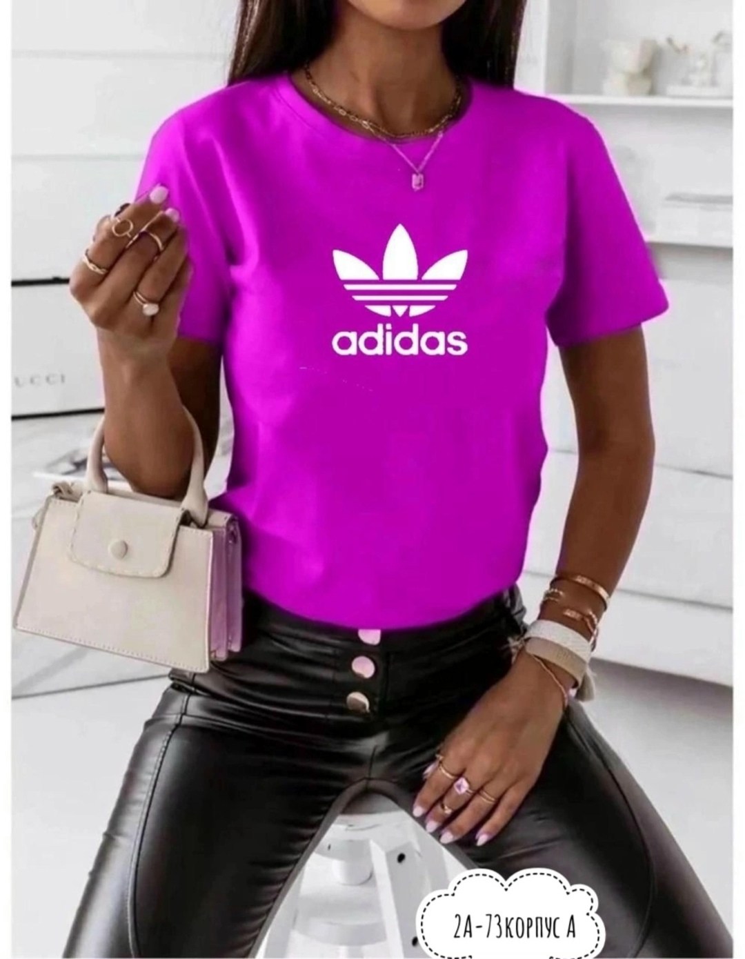 футболки женская,футболка adidas,футболка женская adidas,женская футболка adidas originals,футболка оверсайз с