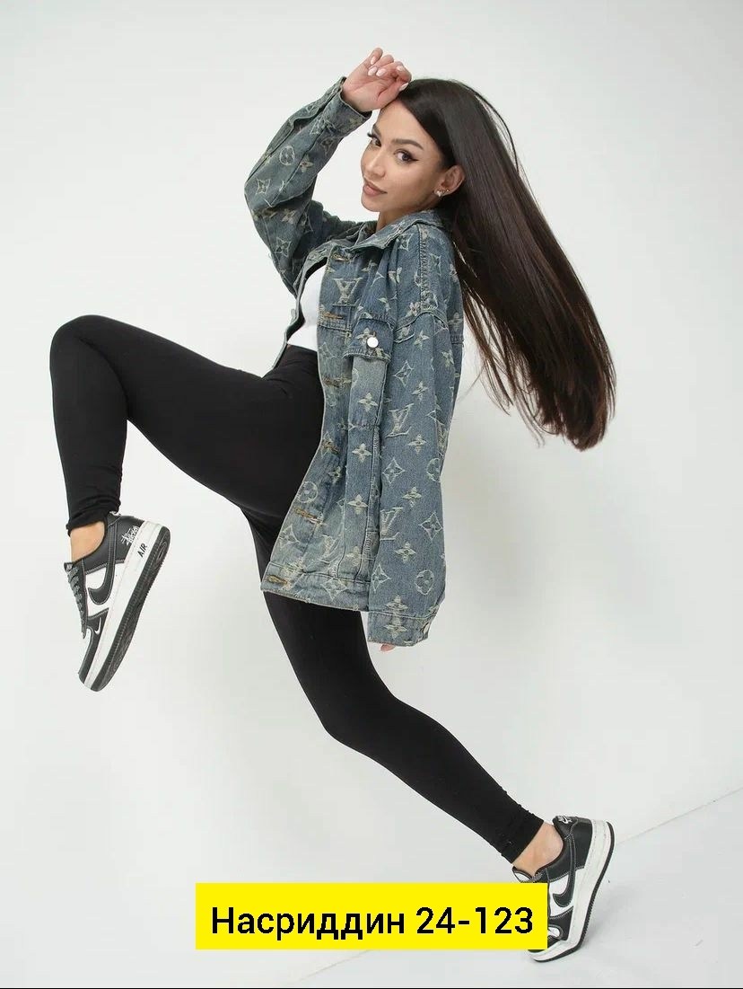 куртка женская демисезонная,модная куртка,джинсовая куртка,повседневная куртка,куртка женская джинсовая