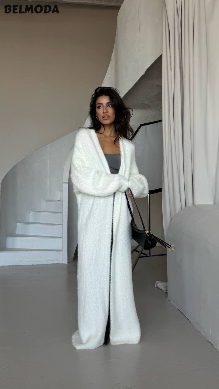 кардиган длинный,кардиган длины макси,кардиган женский,кардиган,кардиган длинный оверсайз