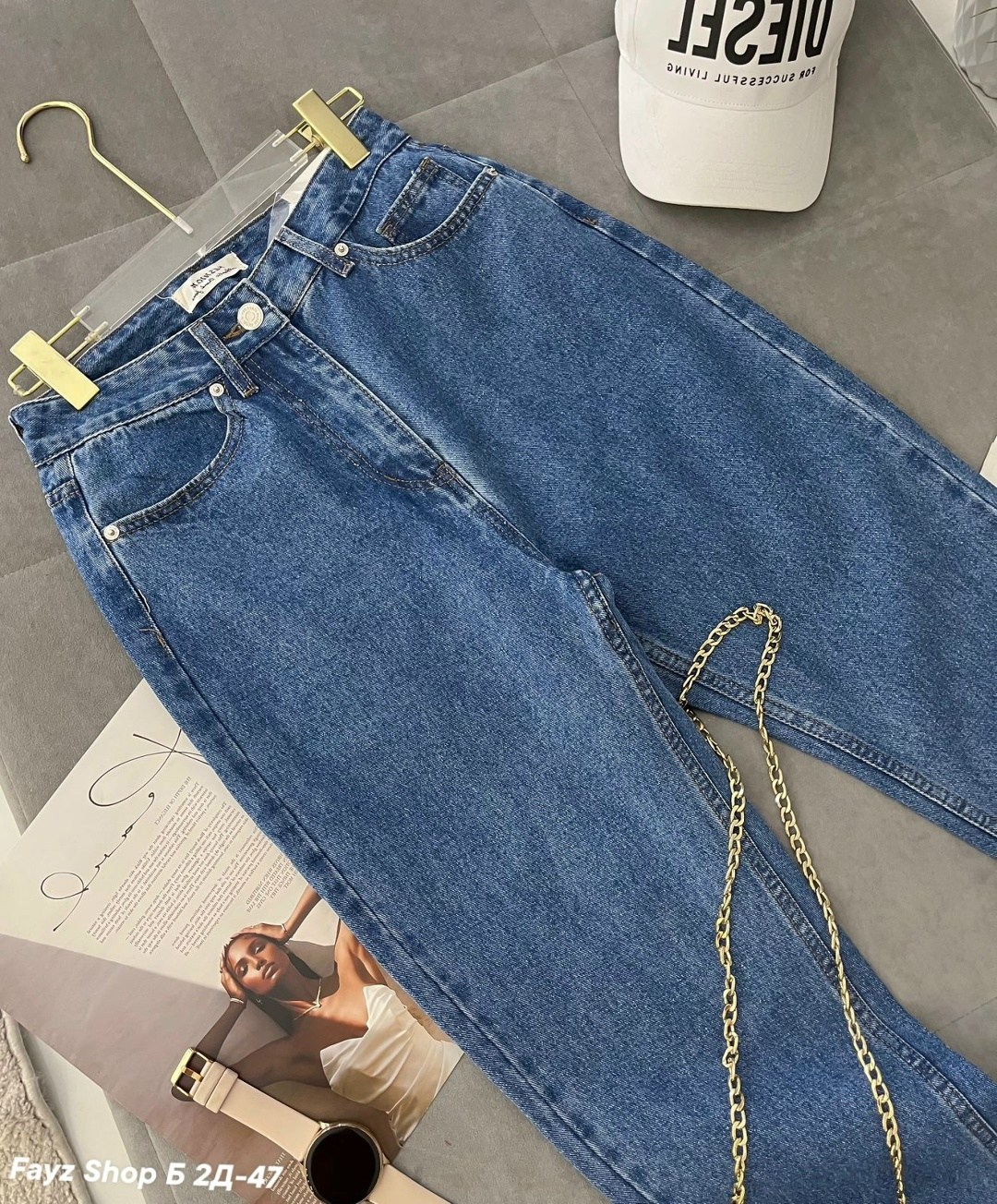 джинсы женские,джинсы мом,джинсы,джинсы штаны,джинсы стильные