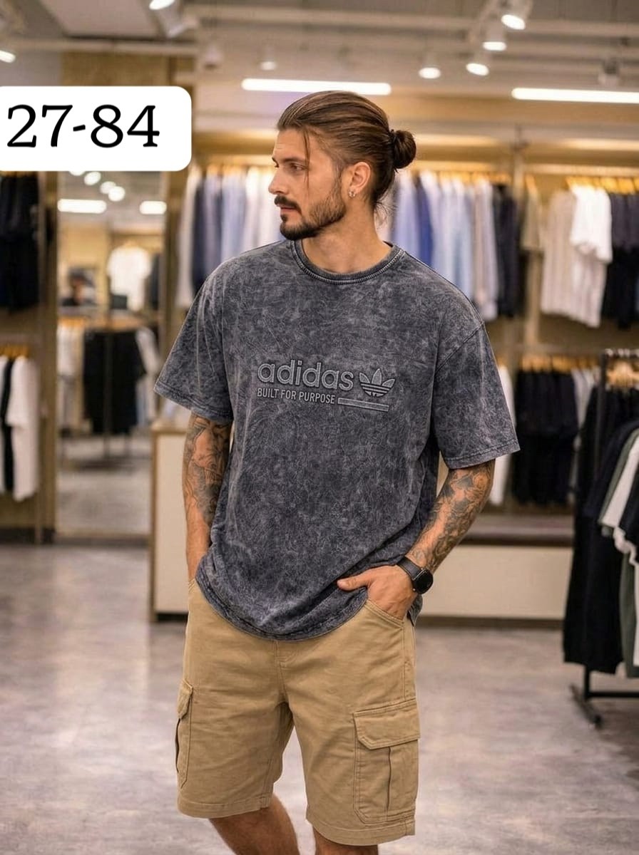 футболки оверсайз мужские,футболка оверсайз с,футболка оверсайз варенка,мужская футболка,футболка мужская женская