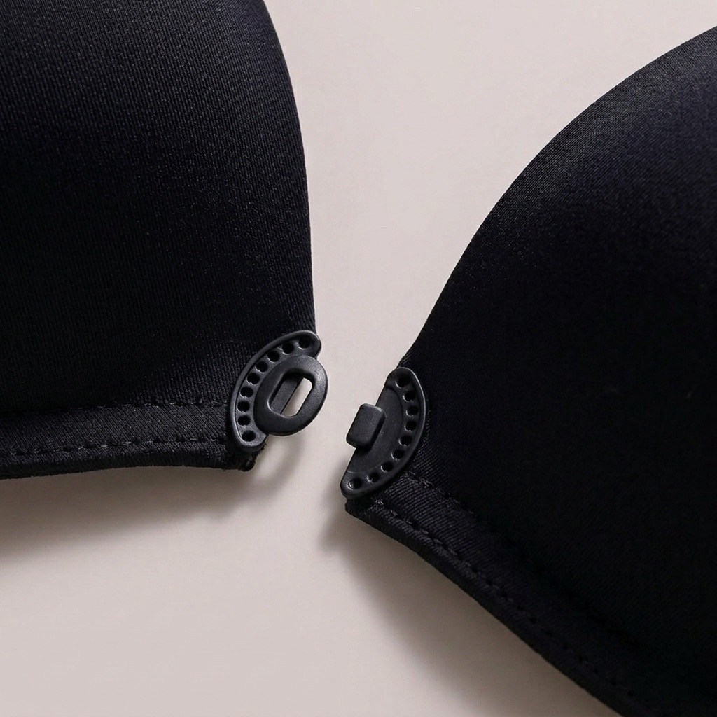 бюстгальтер,бюстгальтер для женщин,бюстгальтер женские,бюстгальтер бесшовный,бюстгальтер нижнее белье