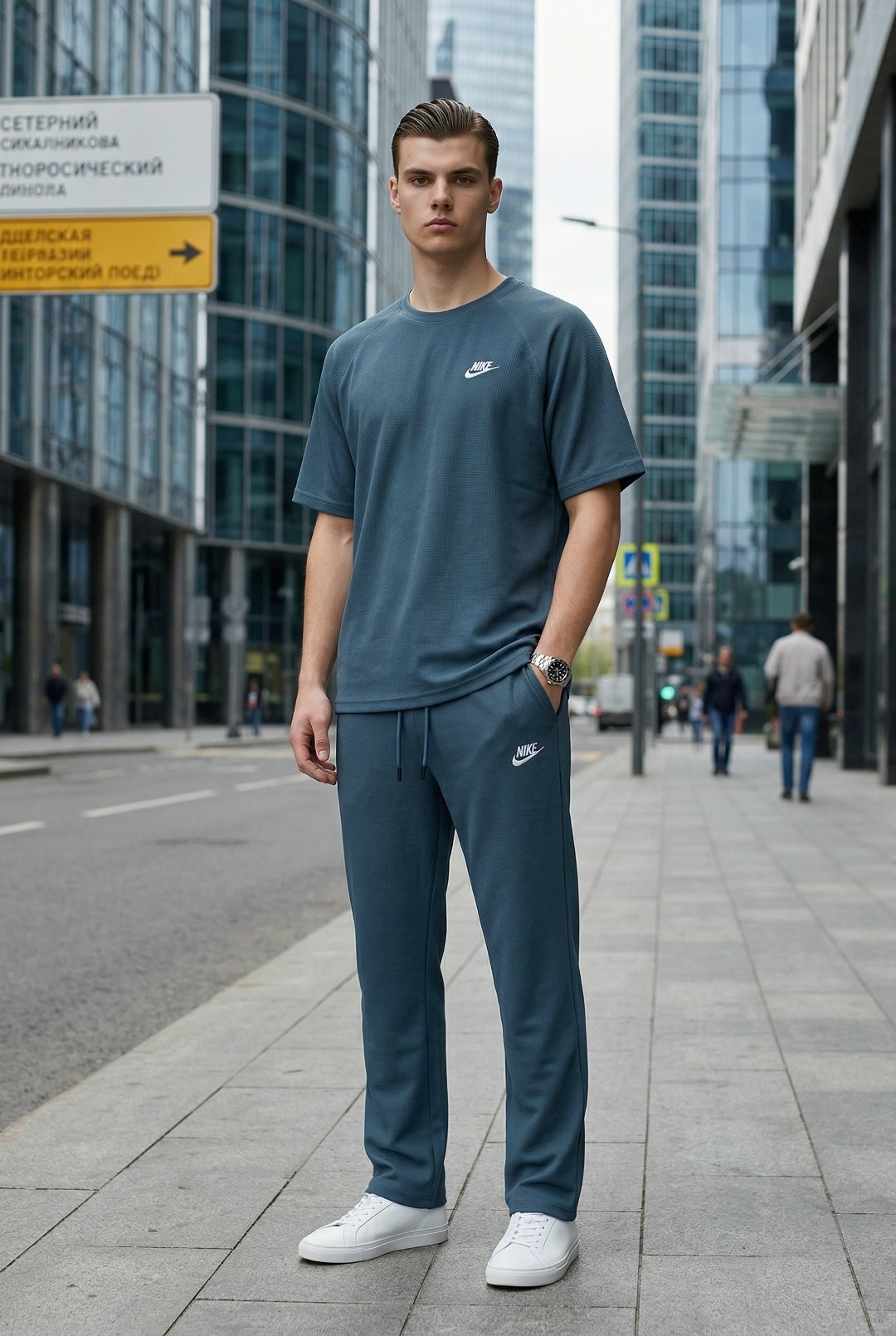 костюм спортивный мужской,костюм спортивный мужской nike,спортивные костюмы nike,спортивные костюм,костюм nike