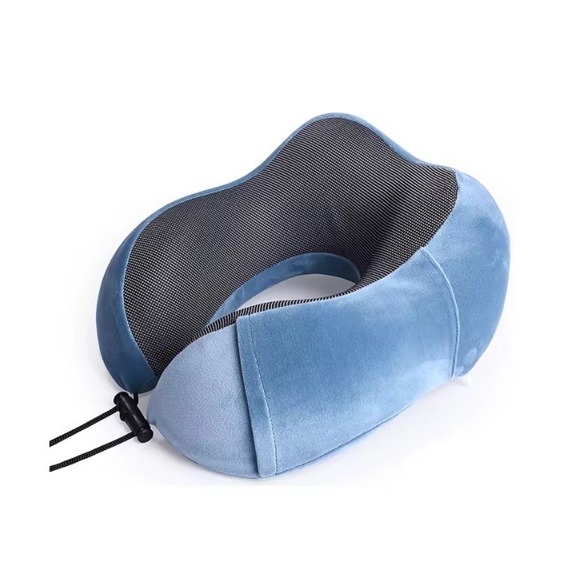 подушка для шеи,туристическая подушка для шеи,подушка для самолета,подушка массажная,ортопедическая подушка для шеи