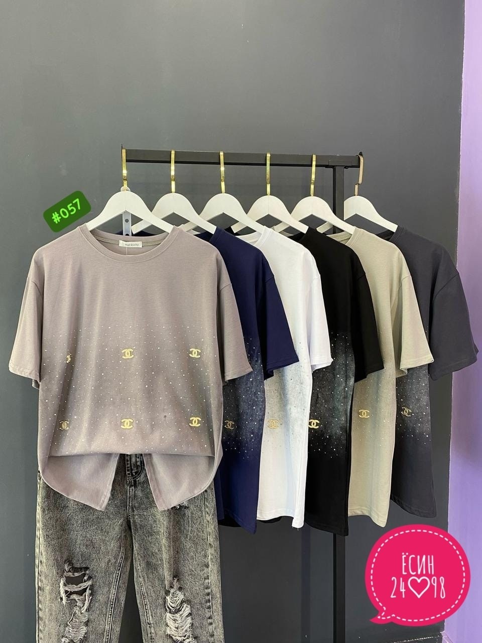 футболки женские модные,футболки женская,футболки на лето,футболки модные,футболка футболка женская