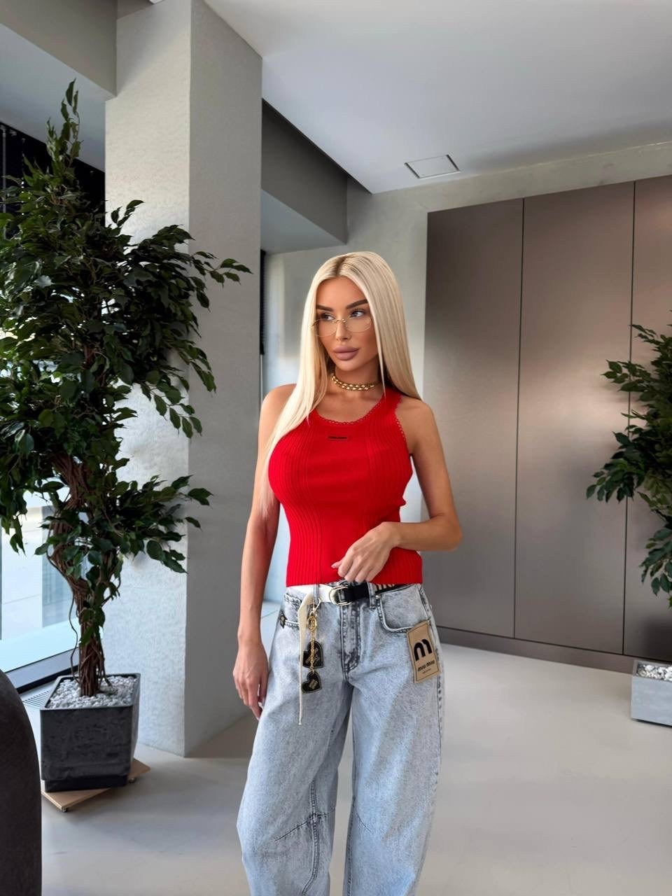 майка женская,майка топ женская,женские топы,кроп топ,стильная майка