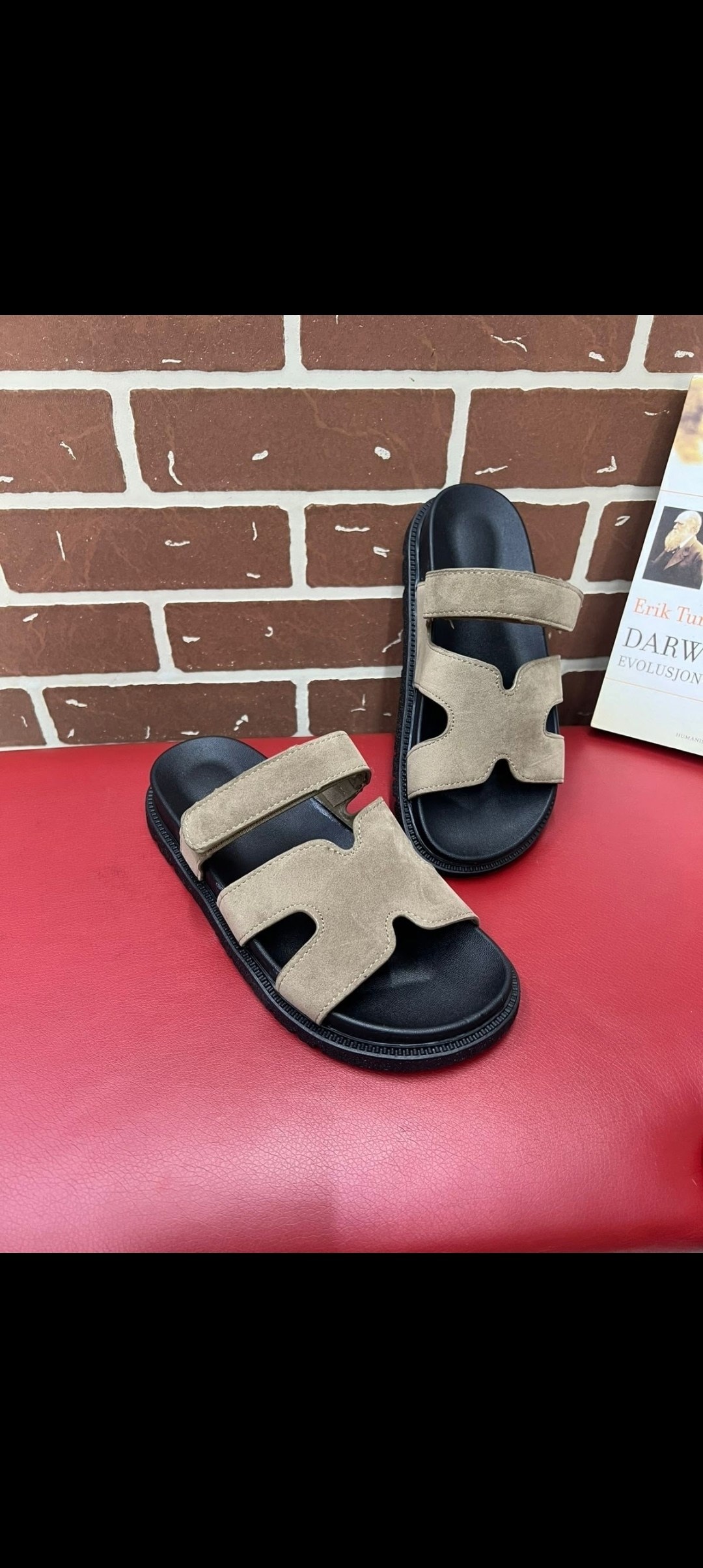 ,мужские шлепанцы,сандалии мужские,шлепанцы из натуральной кожи,сандалии