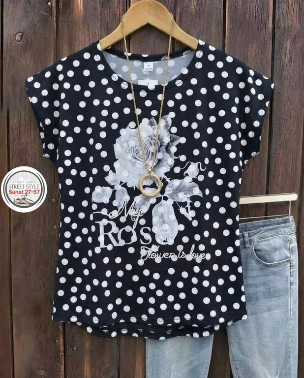 женские футболки с принтом,футболка женская,летняя блузка,футболки женские больших размеров,туника блузка