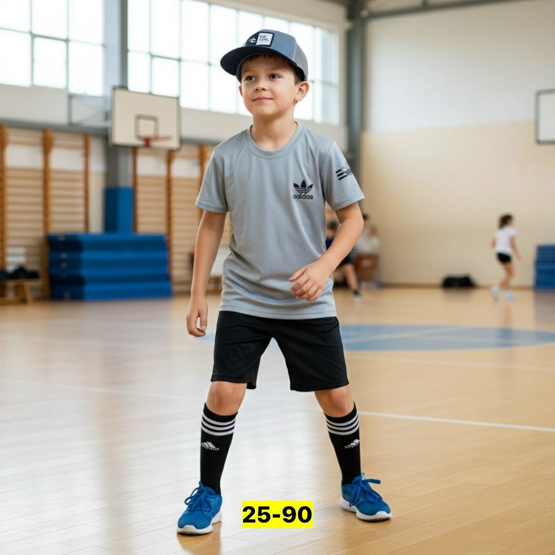 мужская футболка adidas,мужские футболки adidas originals,adidas белые,adidas originals adidas,adidas футболка