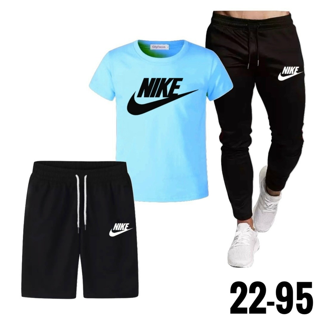 костюм спортивный мужской nike,костюм спортивный мужской,спортивный костюм мужской летний,мужская мода,спортивные костюмы для мужчин