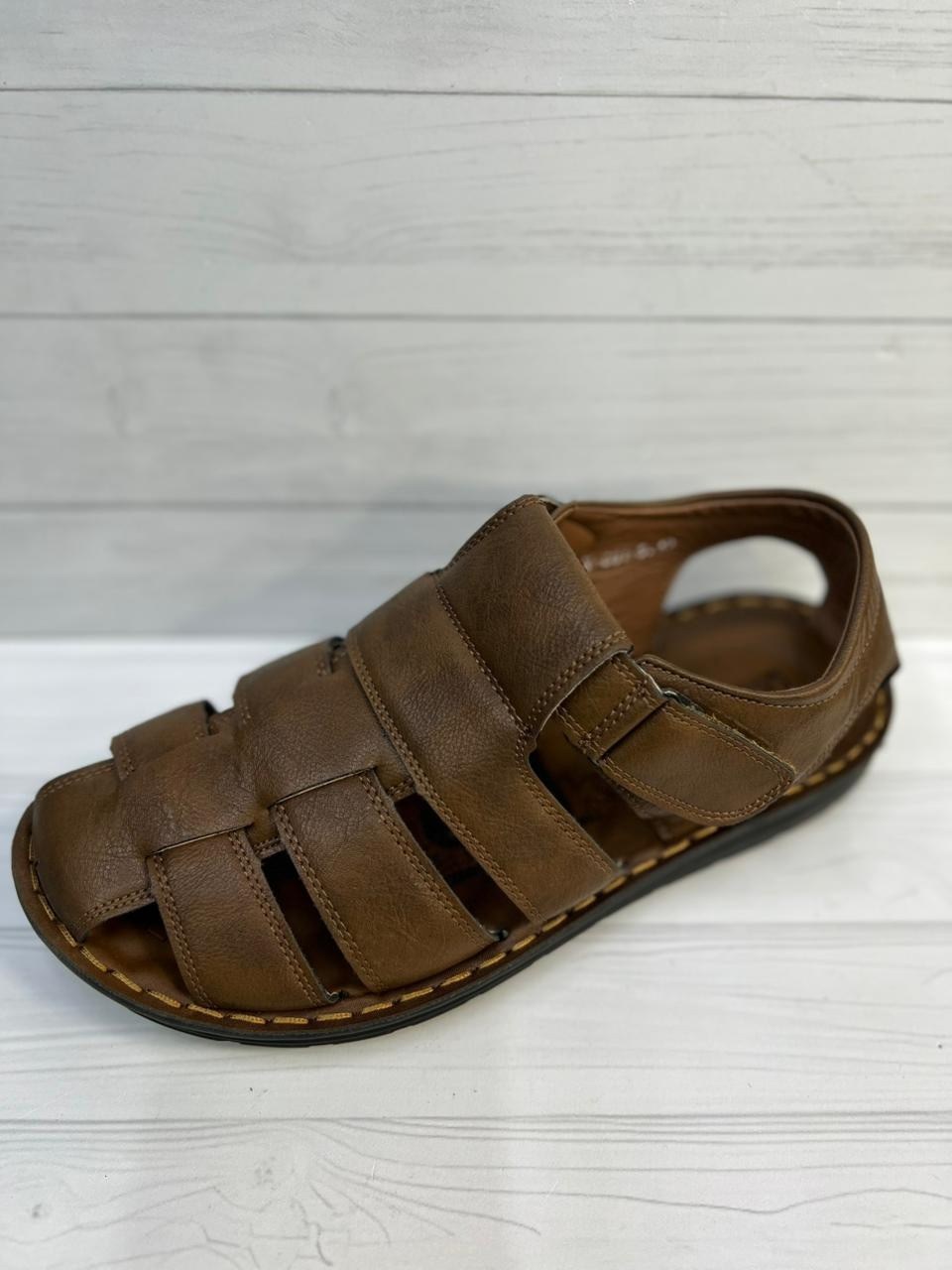 сандалии мужские,босоножки мужские,сандали мужские,сандалии мужские из натуральной кожи,мужские летние сандалии