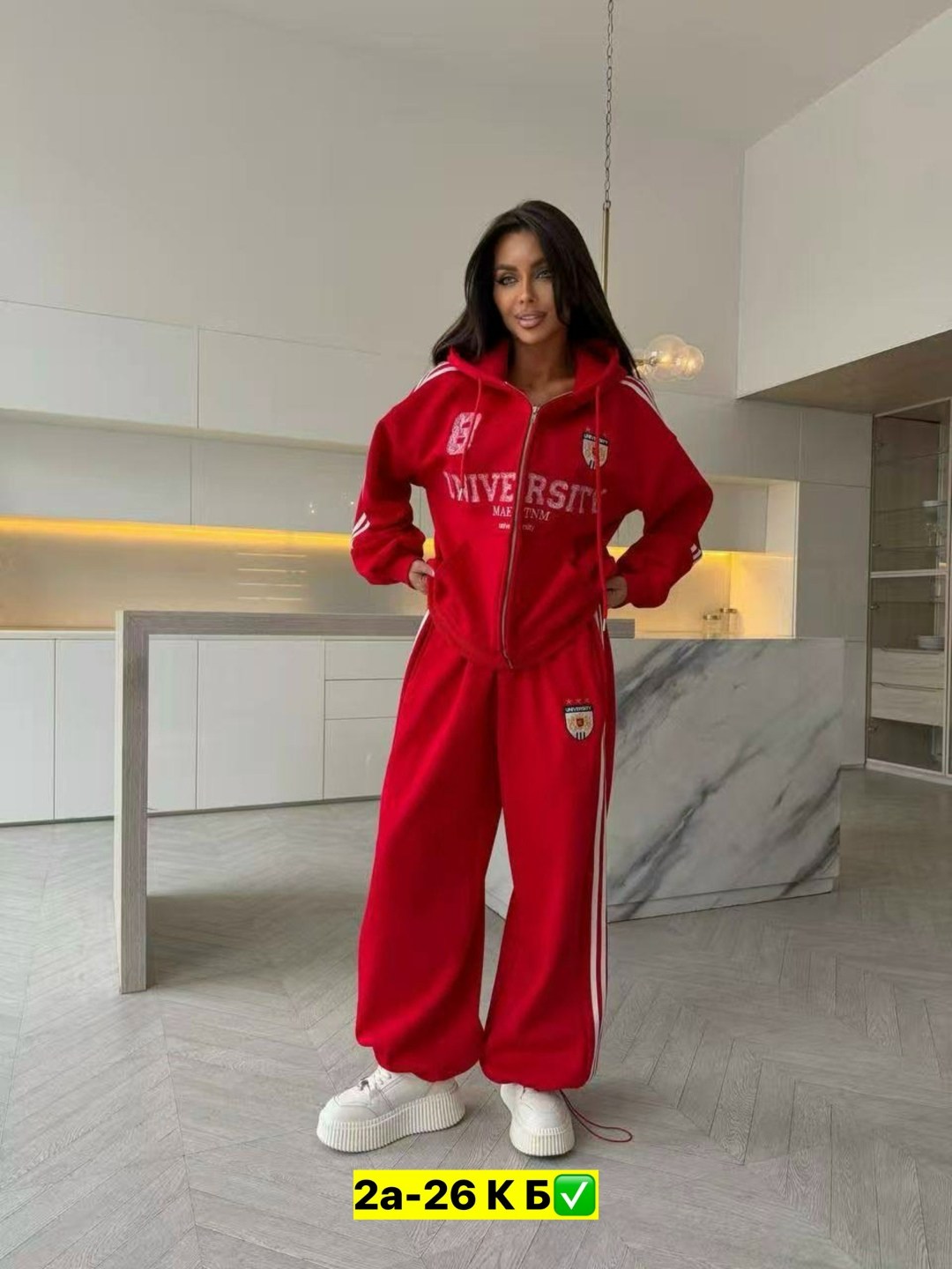 спортивные костюмы,спортивный костюм женский,костюм женские спортивные костюмы,cпортивный костюм женский на флисе,женский костюм на флисе