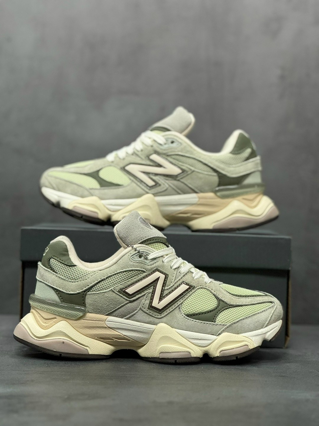 кроссовки new balance 9060,кроссовки new balance,кроссовки,женские кроссовки,модные кроссовки