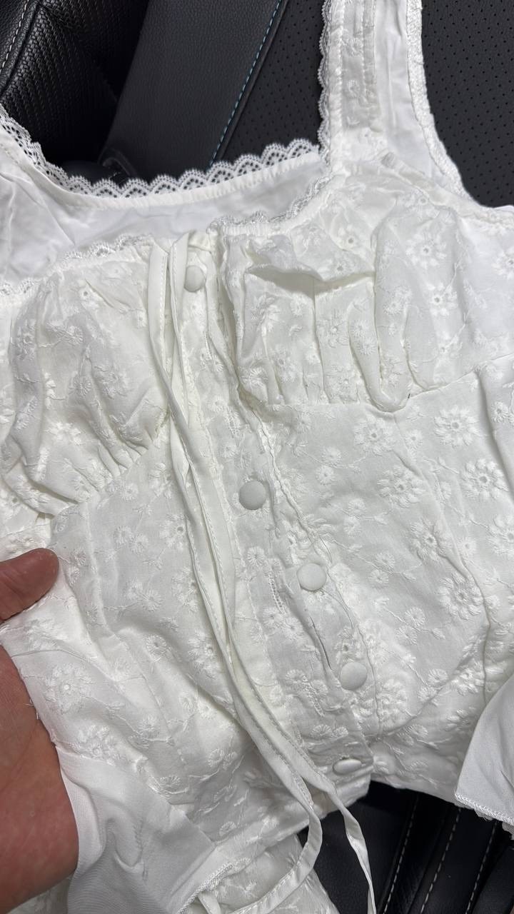 кружевное платье,платье стильное,платья,вечернее платье,платье костюм