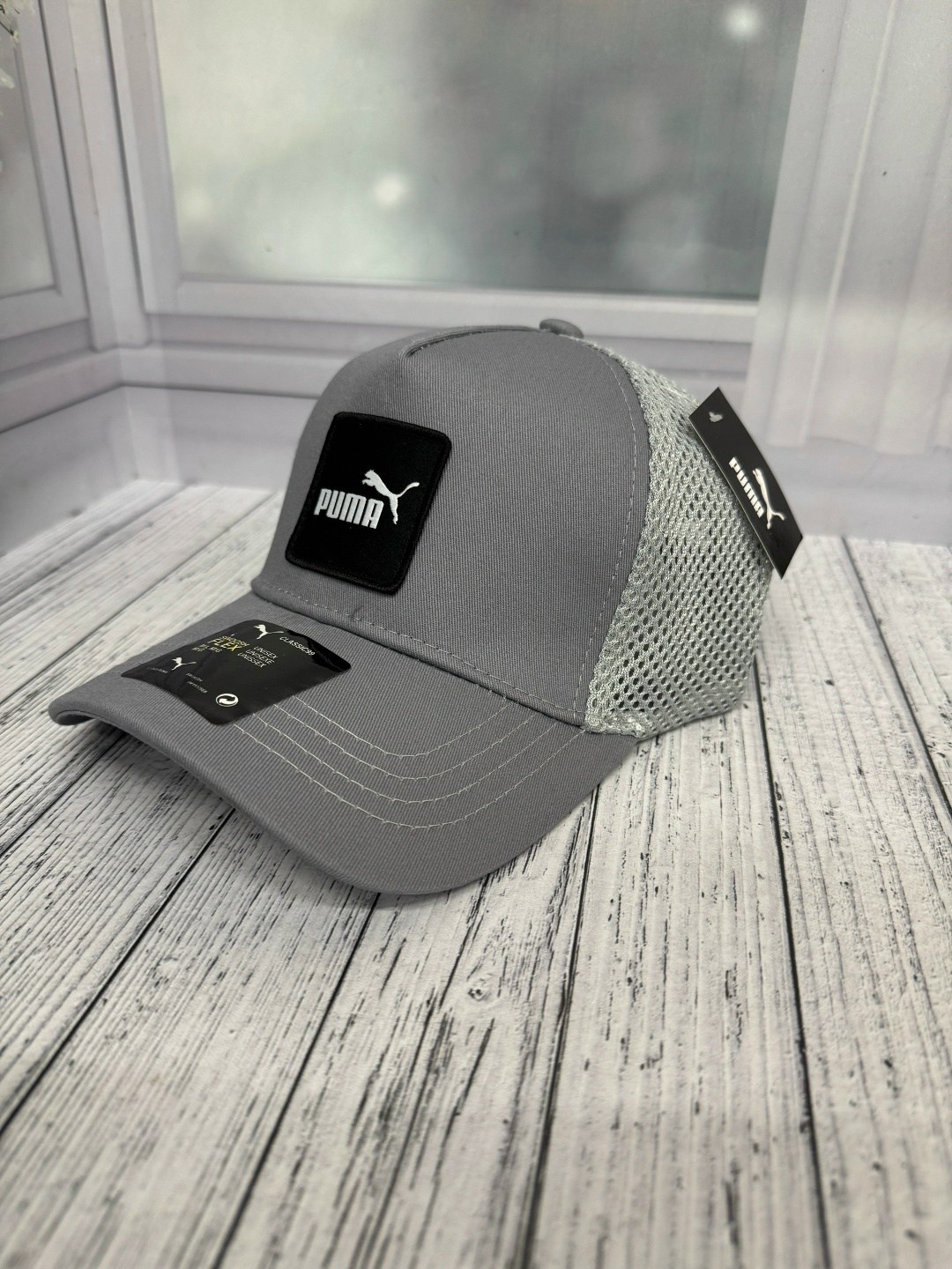 бейсболка puma,бейсболка пума,бейсболка бейсболки,бейсболка puma с сеткой,бейсболка