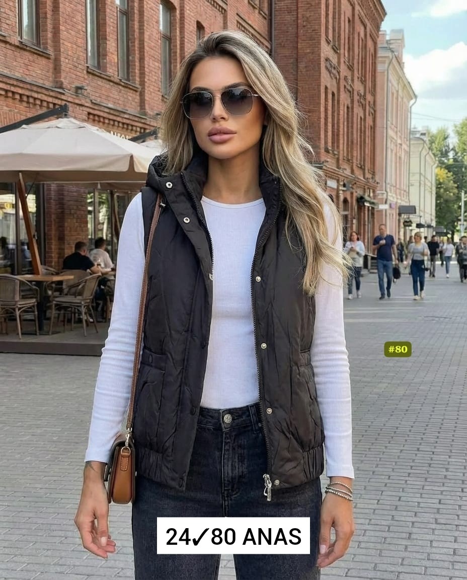 жилетка женская,жилет женский,жилетка,жилет,жилетка теплая