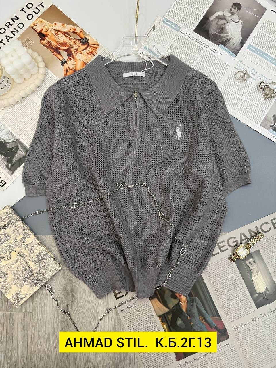 мужская кофта,кофта на полузамке поло,кофта женская,кофта,джемпер женский