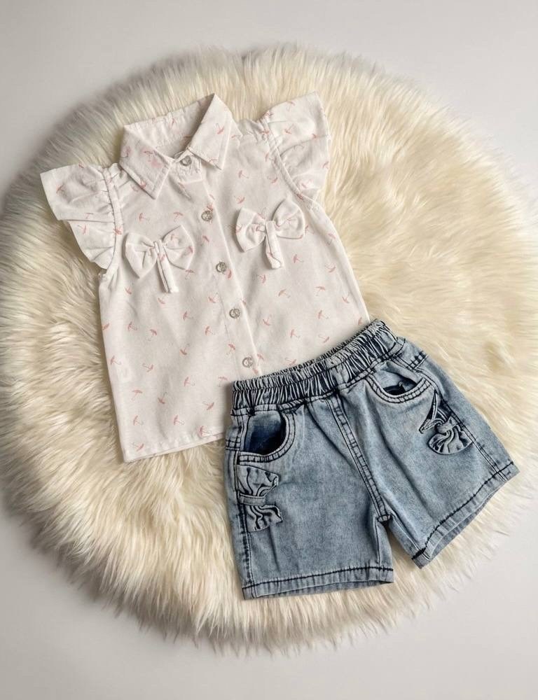 ребенок,одежда для девочек,комплект одежды для девочек,,девочки близняшки