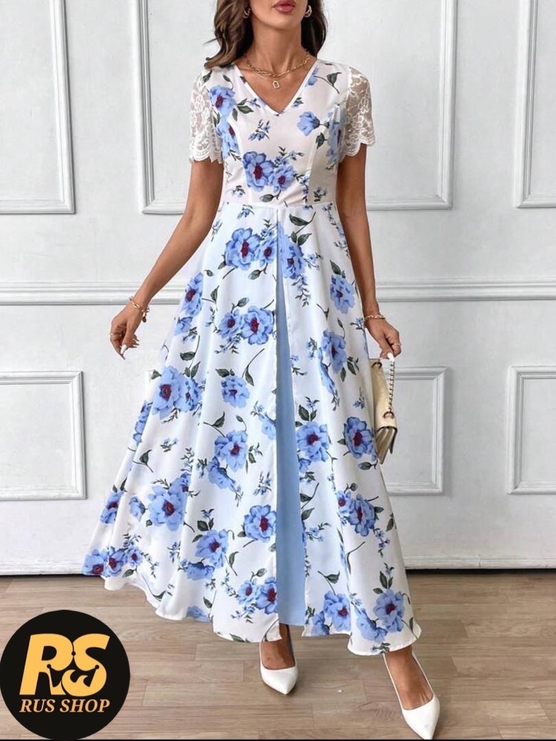 платье женское летнее,платье женской,платье женское сарафан,платье женское летнее арт. 10750158,платье женское модное