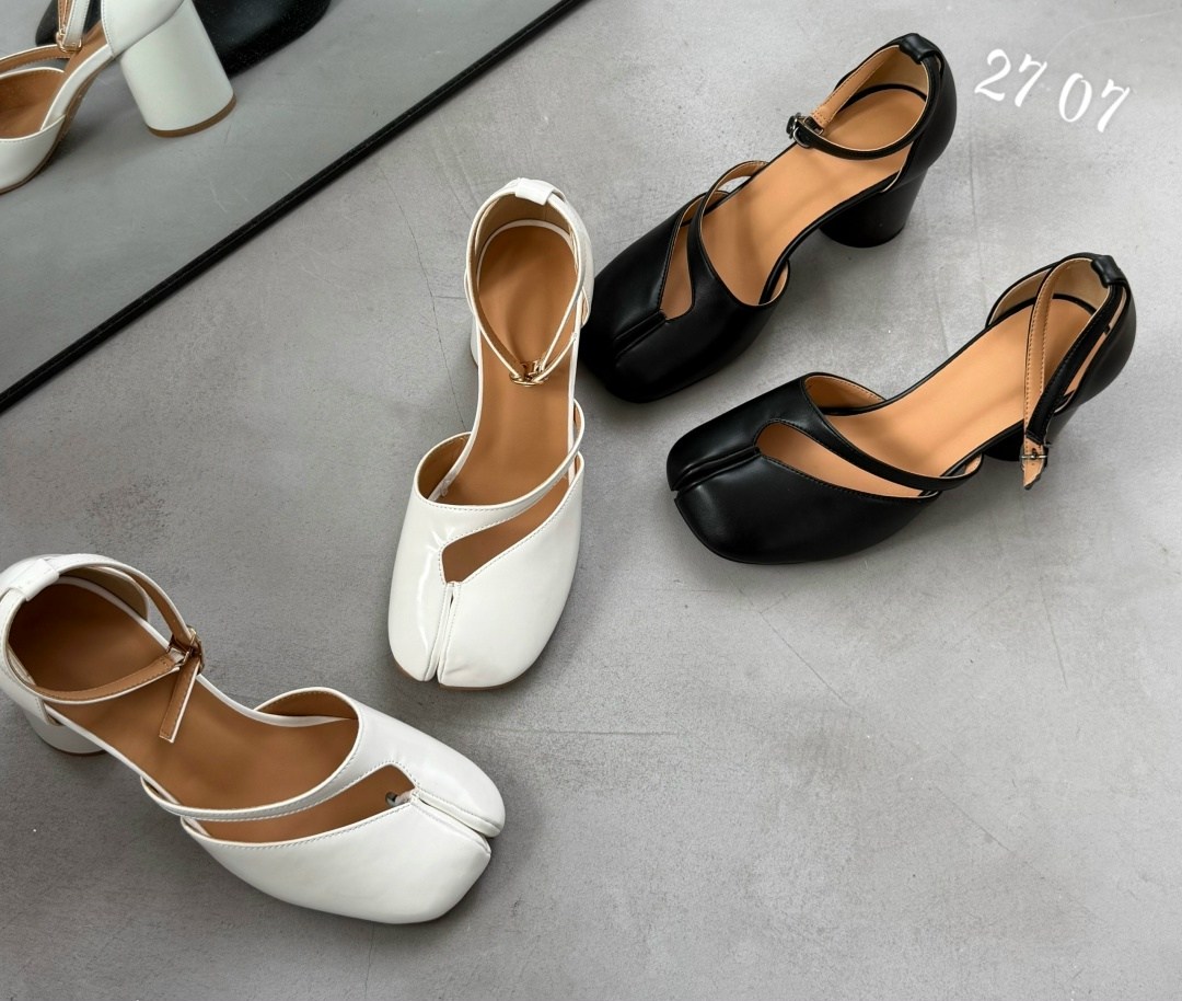 повседневные туфли,туфли женские,женская ,модные туфли,босоножки