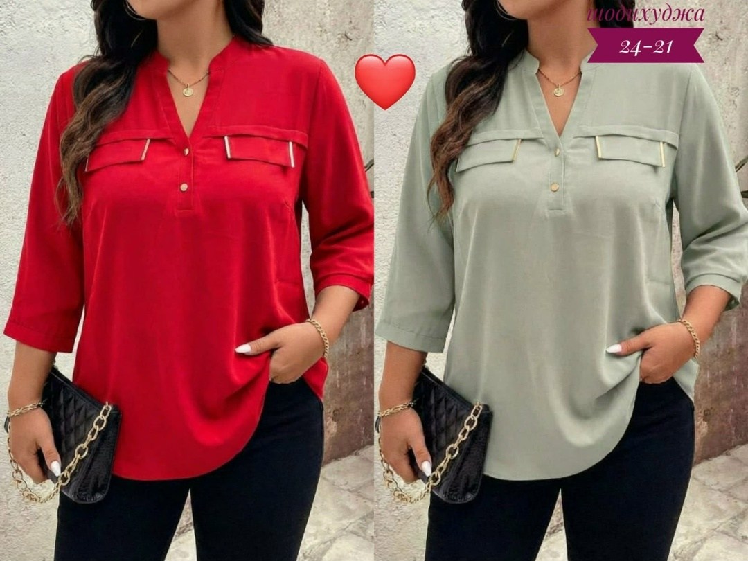 блузка женская,блузки для женщин,женская блуза,блузка,стильная блузка