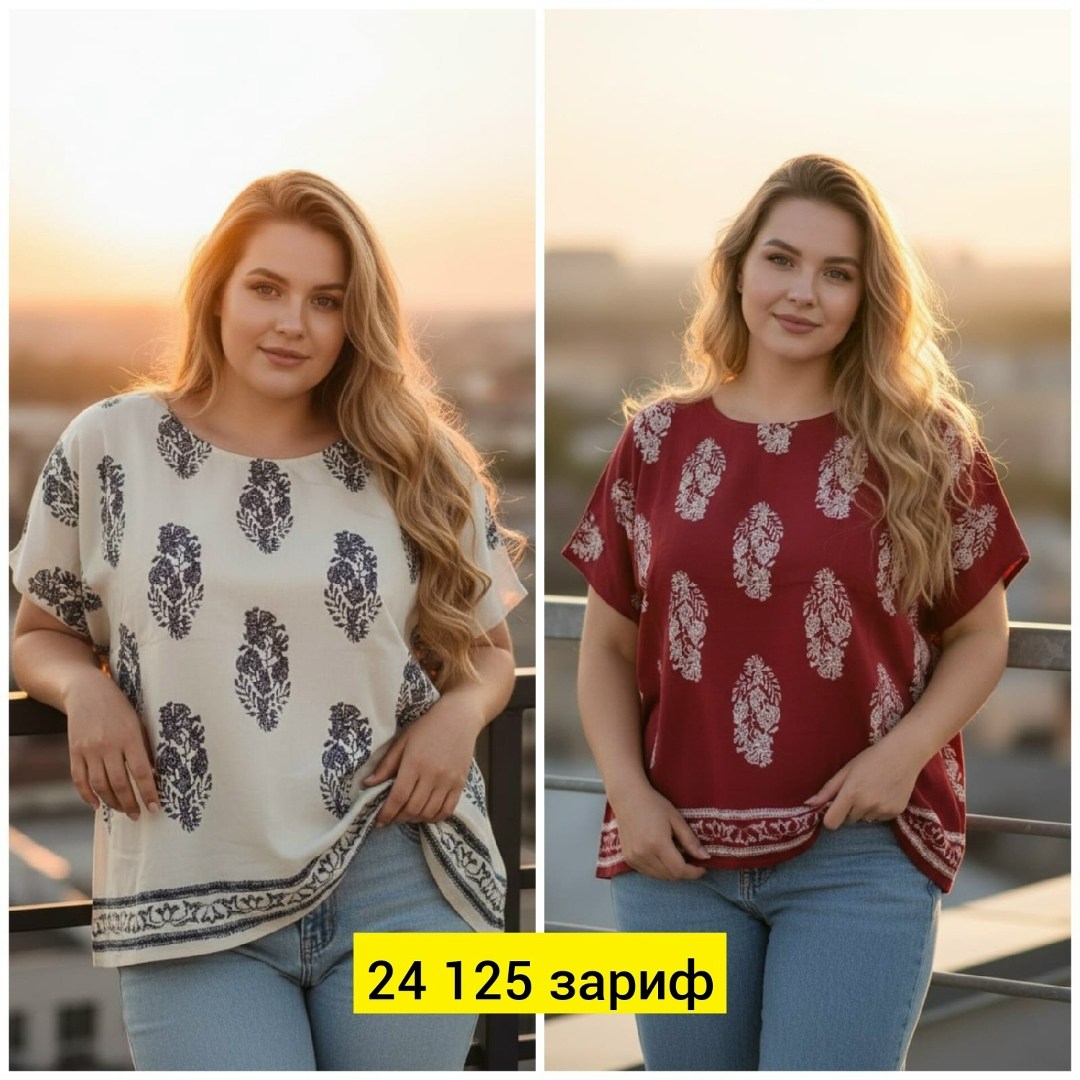 блузка женская,блуза женская,блуза,футболки женские больших размеров,блузка больших размеров женская
