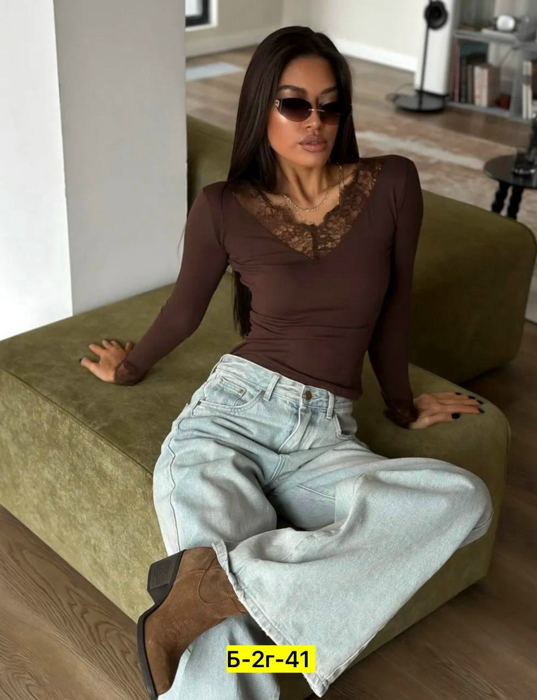 футболка с кружевами,кофточка женская люкс cratex черный,лонгслив с кружевом,лонгслив белый с кружевом,лонгслив женский жемчужно-белый длинный