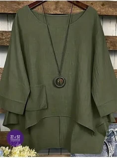 блузка бохо,блузка с круглым вырезом,блузка для женщин,блузка элегантная,блузка модная