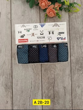 Нижнее белье