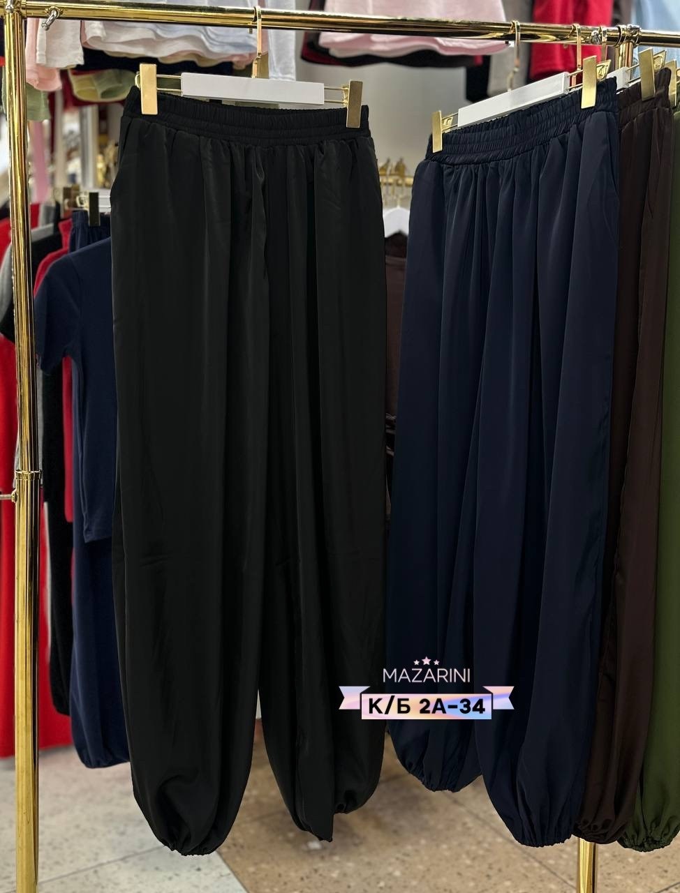 брюки палаццо,широкие брюки,брюки женские,шелковые брюки,брюки свободные
